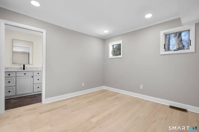 $999,999 | 129 Rogers Avenue, Milford, CT 06460