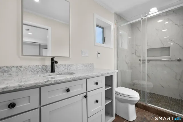 $999,999 | 129 Rogers Avenue, Milford, CT 06460