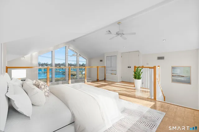 $999,999 | 129 Rogers Avenue, Milford, CT 06460