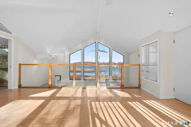 $999,999 | 129 Rogers Avenue, Milford, CT 06460