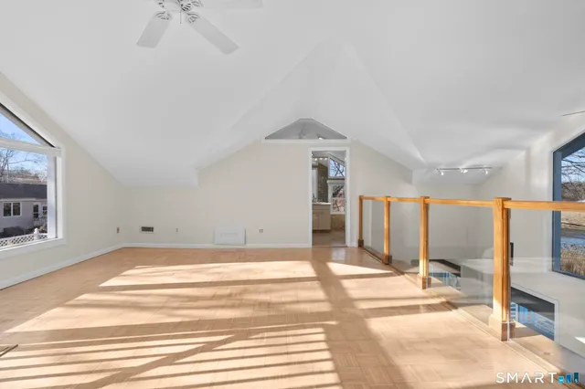 $999,999 | 129 Rogers Avenue, Milford, CT 06460