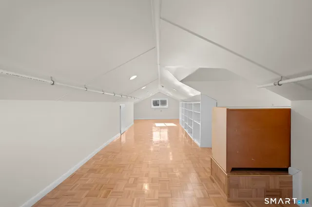 $999,999 | 129 Rogers Avenue, Milford, CT 06460