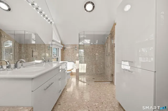 $999,999 | 129 Rogers Avenue, Milford, CT 06460