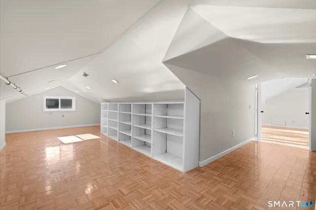 $999,999 | 129 Rogers Avenue, Milford, CT 06460