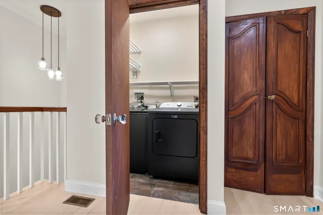 $999,999 | 129 Rogers Avenue, Milford, CT 06460