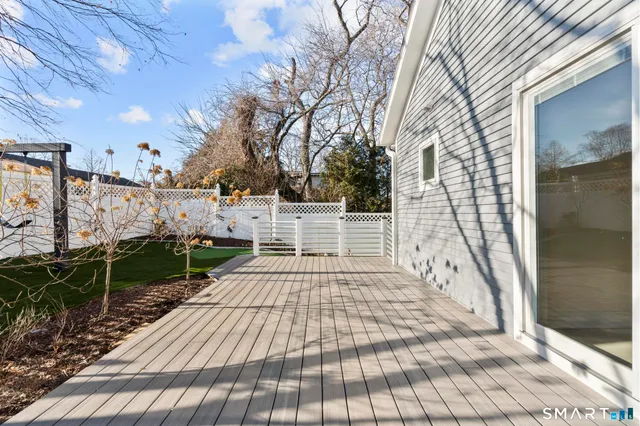 $999,999 | 129 Rogers Avenue, Milford, CT 06460