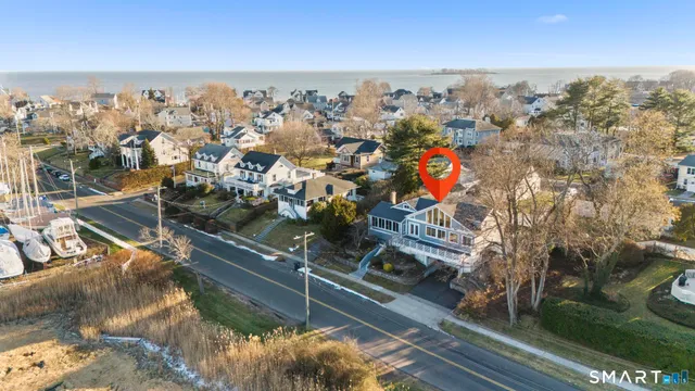 $999,999 | 129 Rogers Avenue, Milford, CT 06460