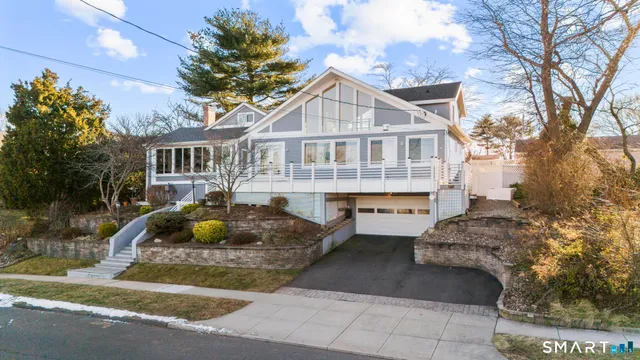 $999,999 | 129 Rogers Avenue, Milford, CT 06460