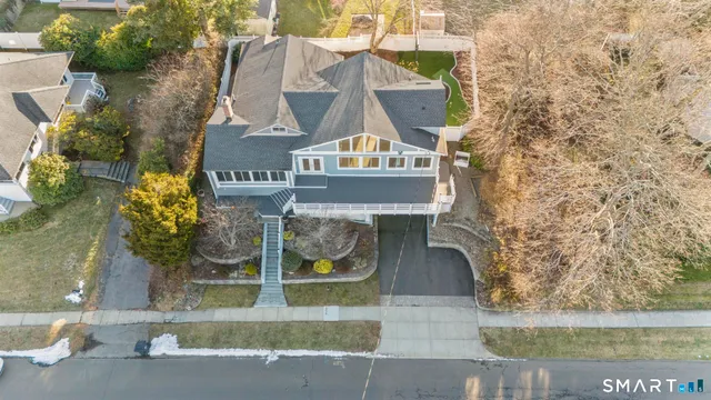 $999,999 | 129 Rogers Avenue, Milford, CT 06460