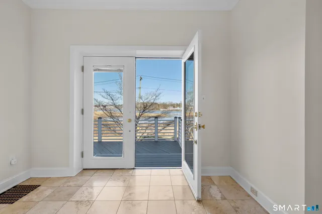 $999,999 | 129 Rogers Avenue, Milford, CT 06460