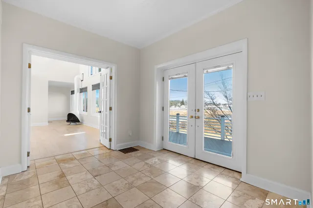 $999,999 | 129 Rogers Avenue, Milford, CT 06460