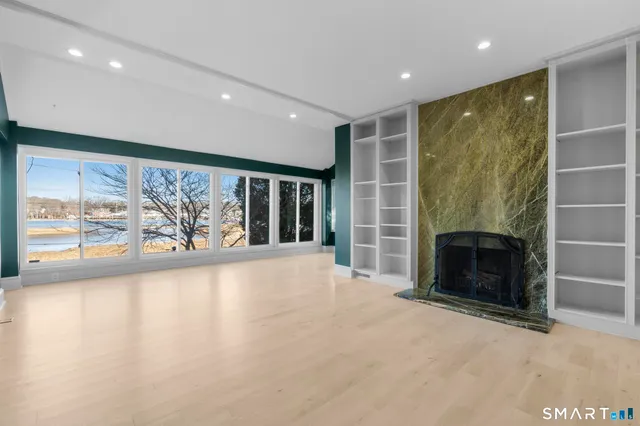 $999,999 | 129 Rogers Avenue, Milford, CT 06460