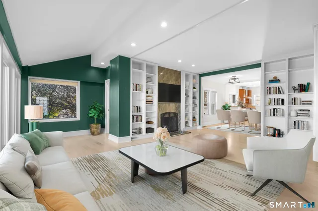 $999,999 | 129 Rogers Avenue, Milford, CT 06460