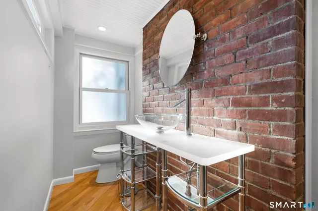 $999,999 | 129 Rogers Avenue, Milford, CT 06460