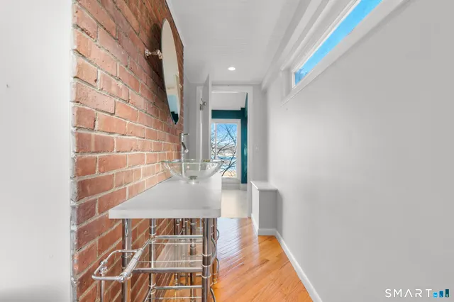 $999,999 | 129 Rogers Avenue, Milford, CT 06460