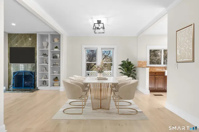 $999,999 | 129 Rogers Avenue, Milford, CT 06460