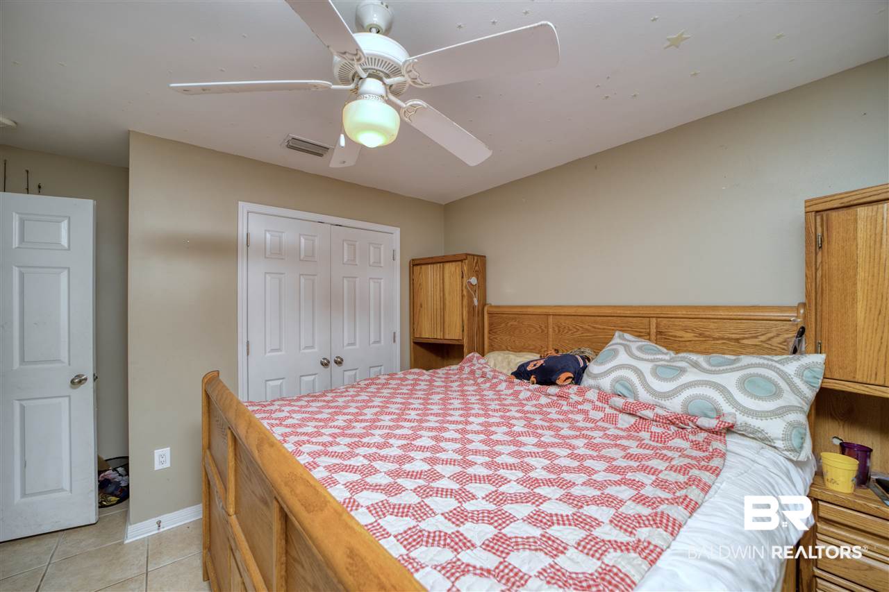 7078 Raintree Lane Gulf Shores, AL 36542 - Photo 22 of 27