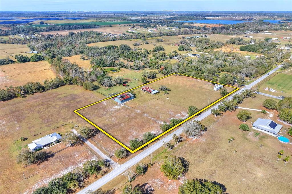 15901 Carlton Lake Road Wimauma, FL 33598 - Photo 1 of 5
