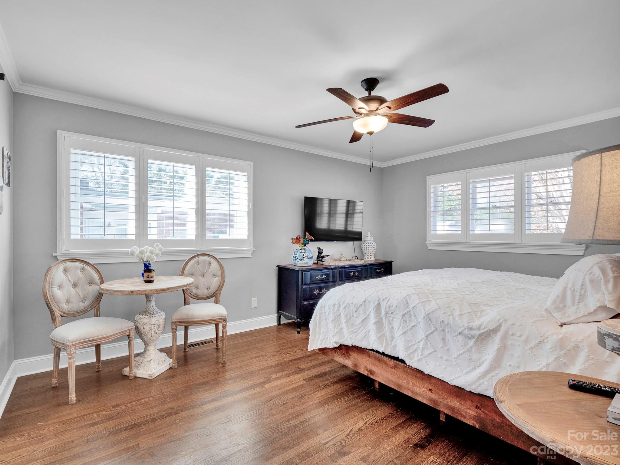 1126 Hawthorne Road Lancaster, SC 29720 - Photo 11 of 38 Gallery Image 11