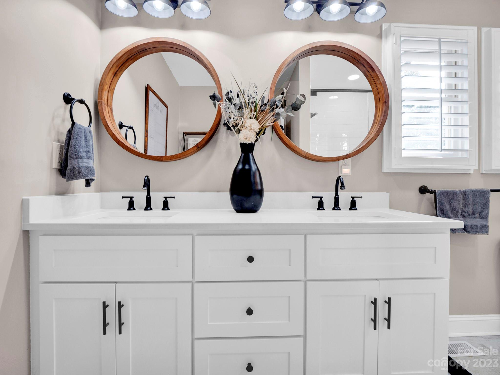 1126 Hawthorne Road Lancaster, SC 29720 - Photo 12 of 38 Gallery Image 12