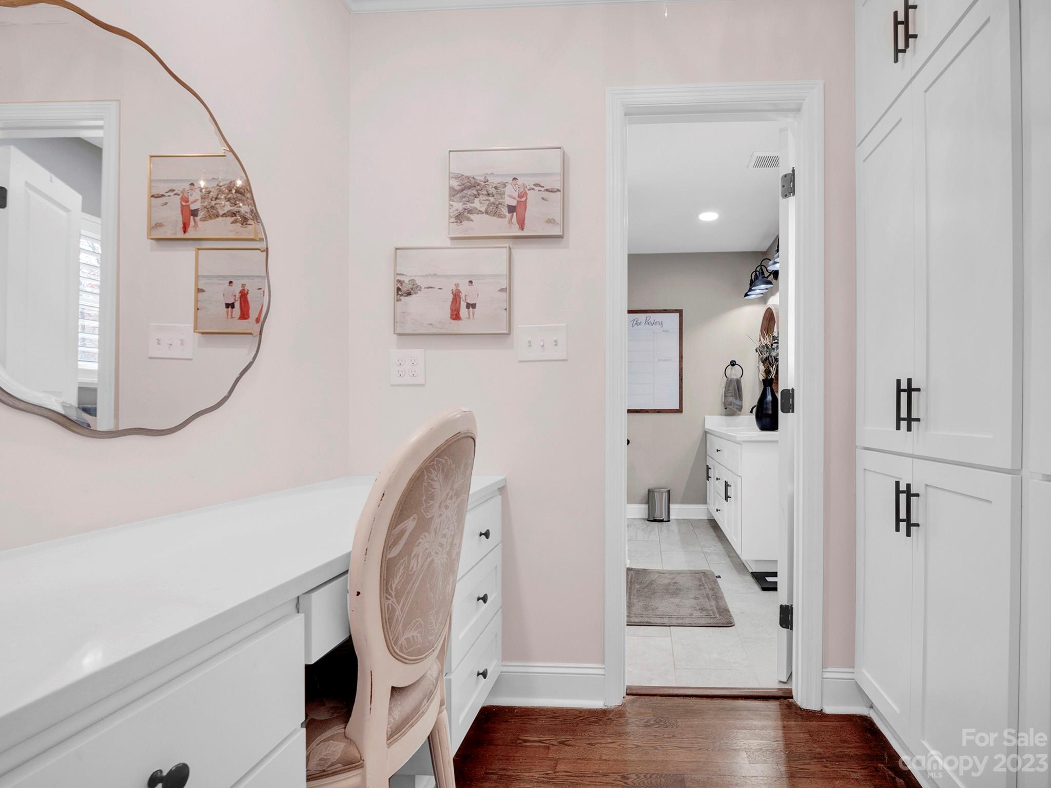 1126 Hawthorne Road Lancaster, SC 29720 - Photo 14 of 38 Gallery Image 14