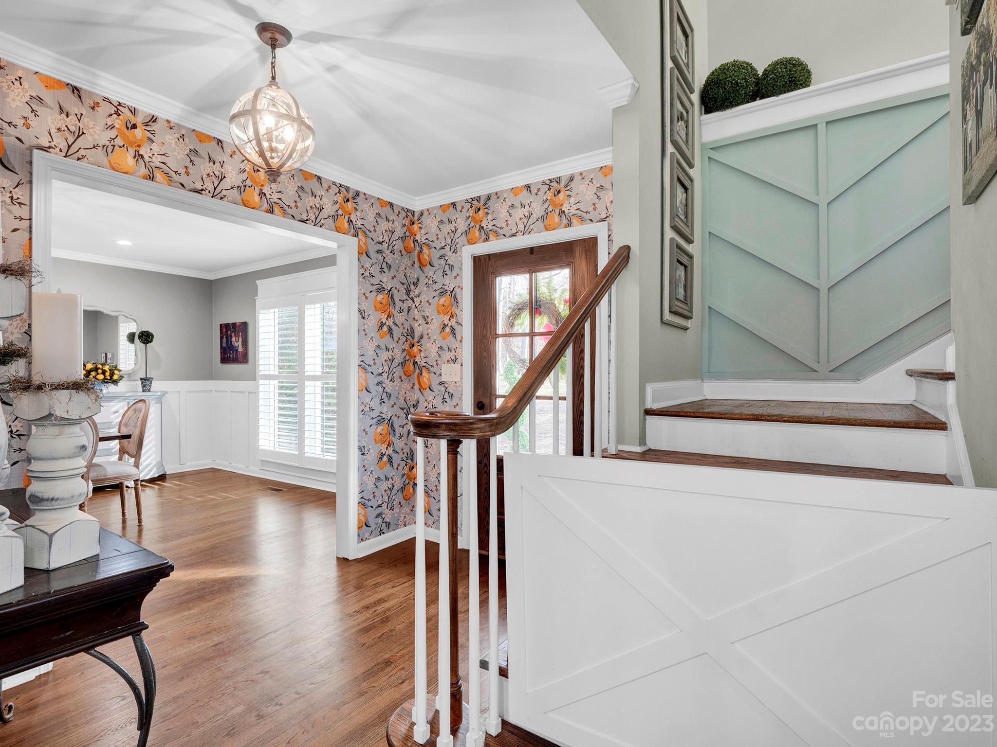 1126 Hawthorne Road Lancaster, SC 29720 - Photo 18 of 38 Gallery Image 18