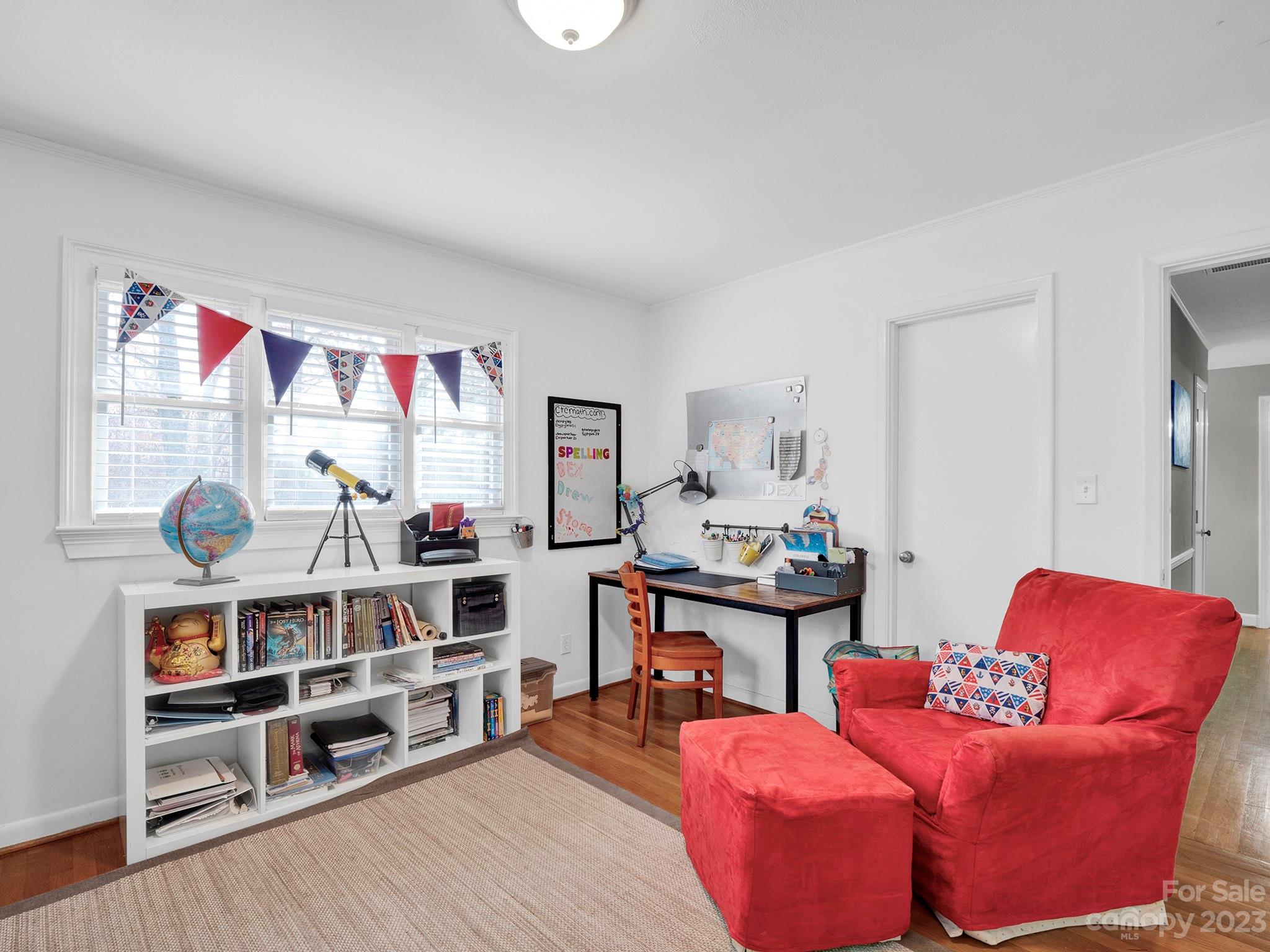 1126 Hawthorne Road Lancaster, SC 29720 - Photo 19 of 38 Gallery Image 19