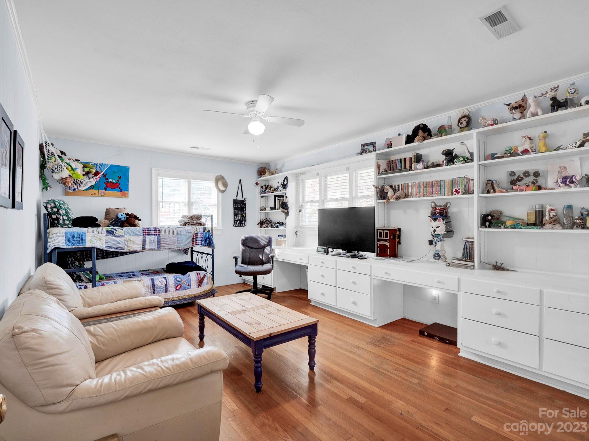 1126 Hawthorne Road Lancaster, SC 29720 - Photo 20 of 38 Gallery Image 20