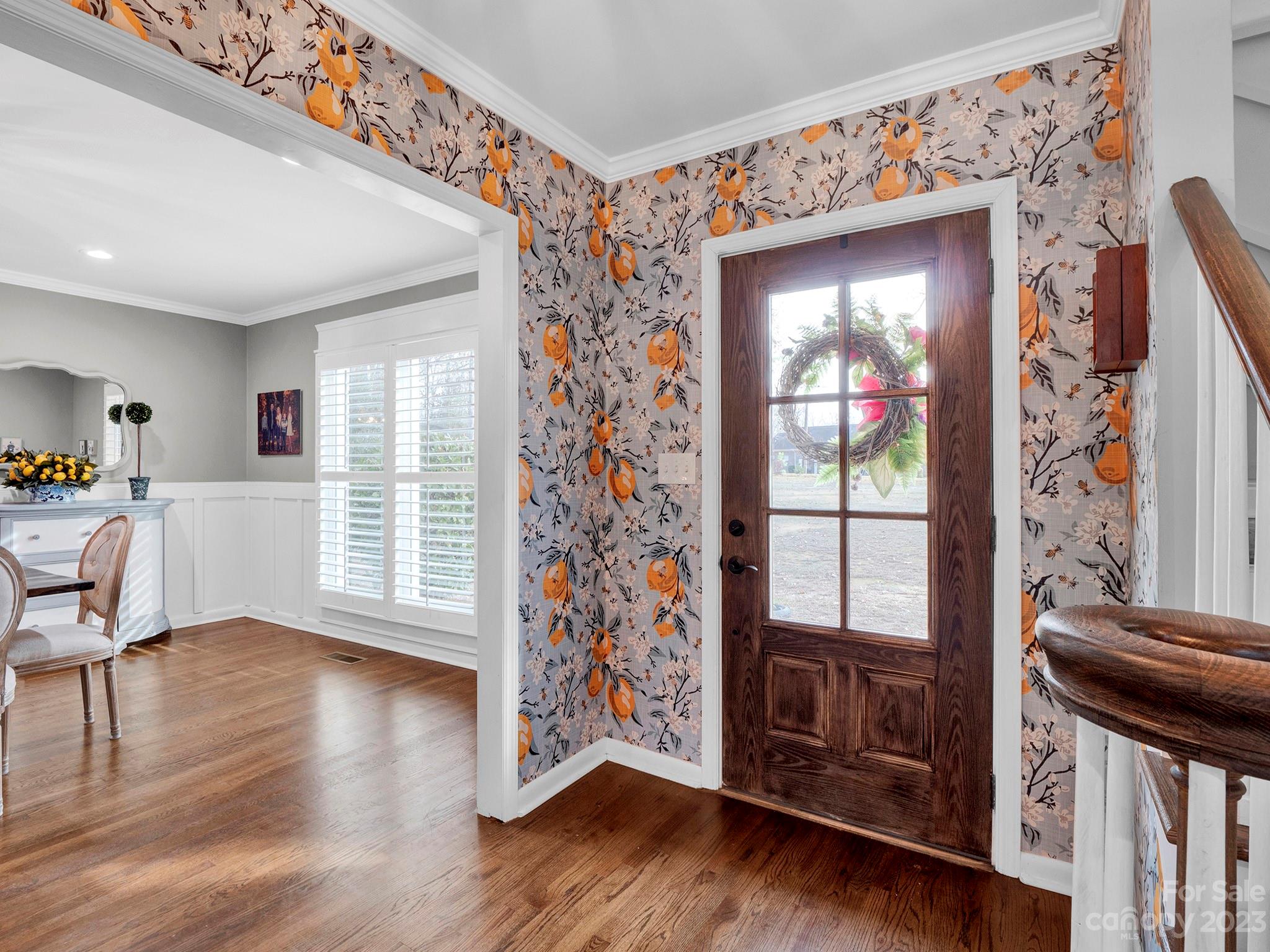 1126 Hawthorne Road Lancaster, SC 29720 - Photo 2 of 38 Gallery Image 2