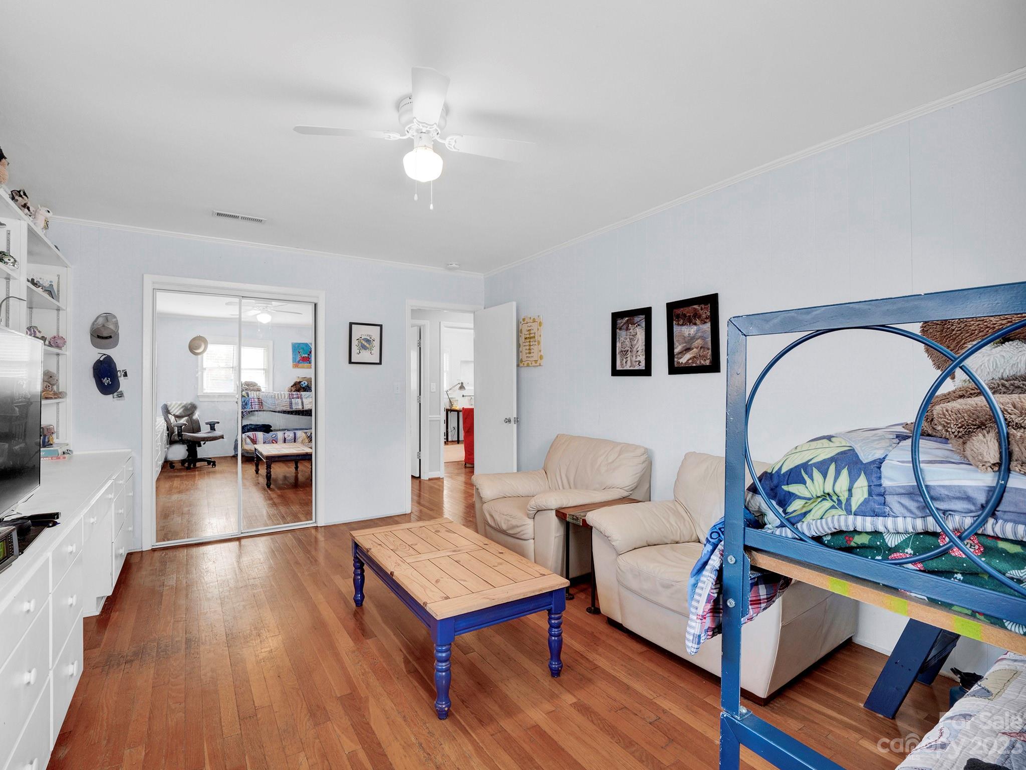 1126 Hawthorne Road Lancaster, SC 29720 - Photo 21 of 38 Gallery Image 21