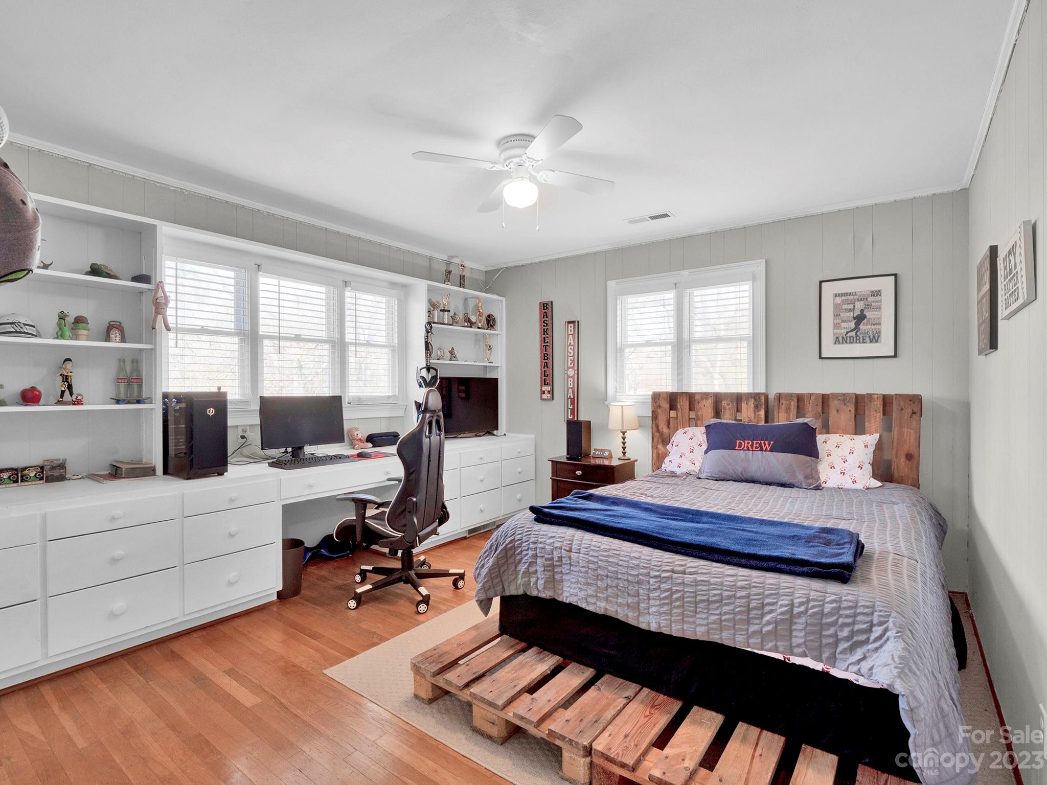 1126 Hawthorne Road Lancaster, SC 29720 - Photo 22 of 38 Gallery Image 22