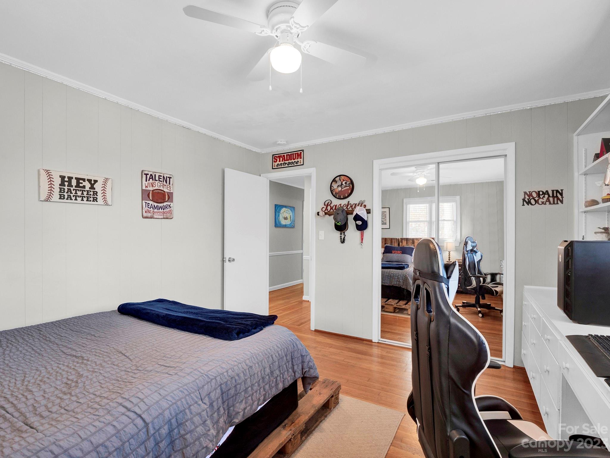 1126 Hawthorne Road Lancaster, SC 29720 - Photo 23 of 38 Gallery Image 23