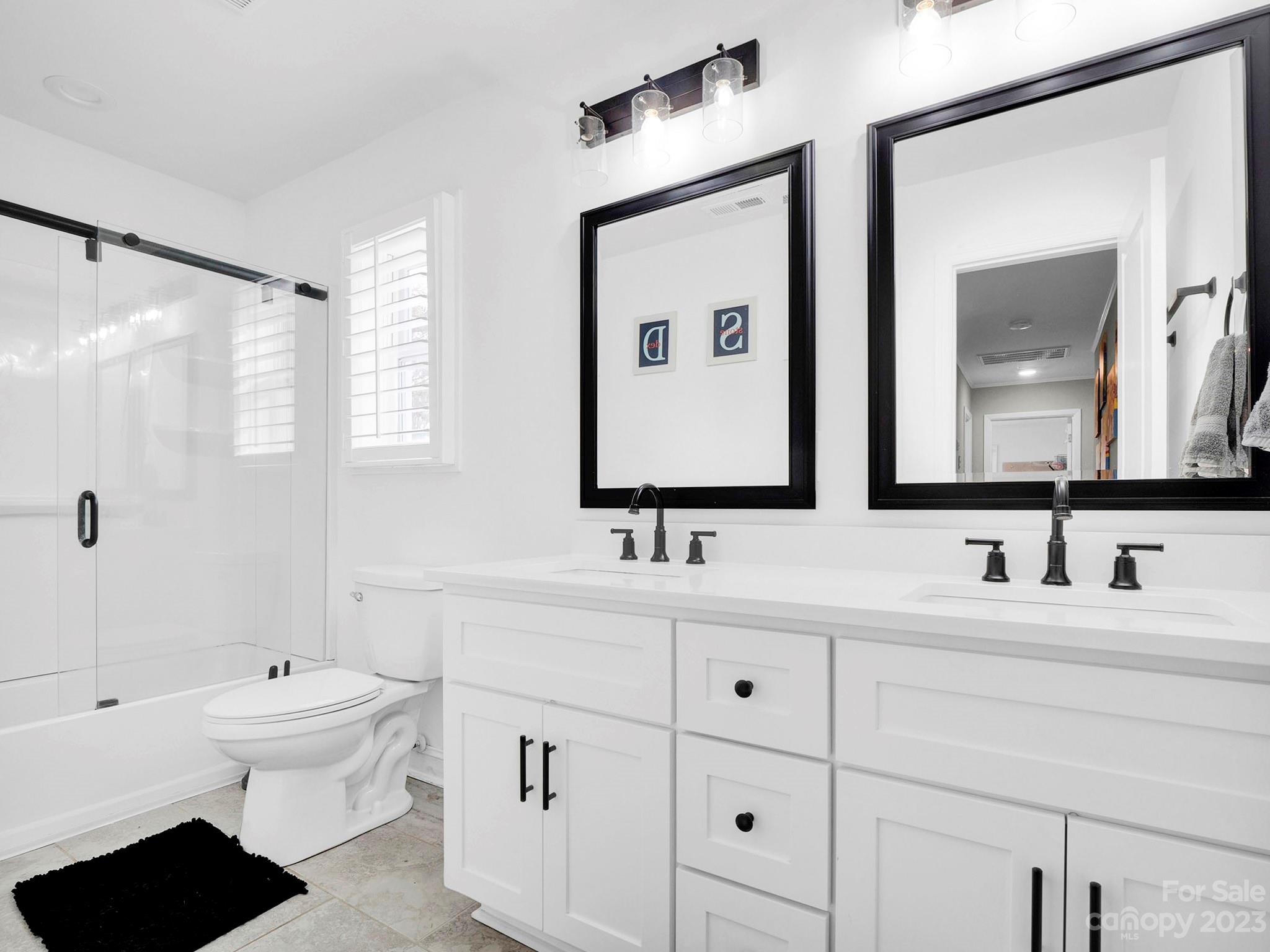 1126 Hawthorne Road Lancaster, SC 29720 - Photo 24 of 38 Gallery Image 24