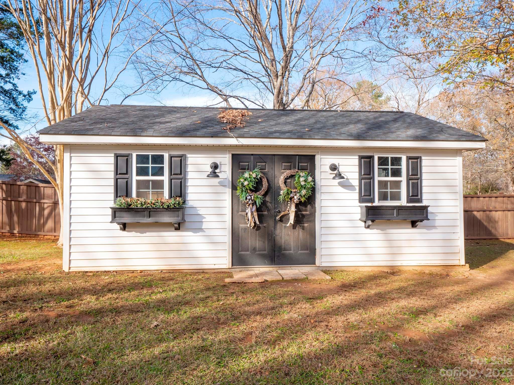 1126 Hawthorne Road Lancaster, SC 29720 - Photo 33 of 38 Gallery Image 33