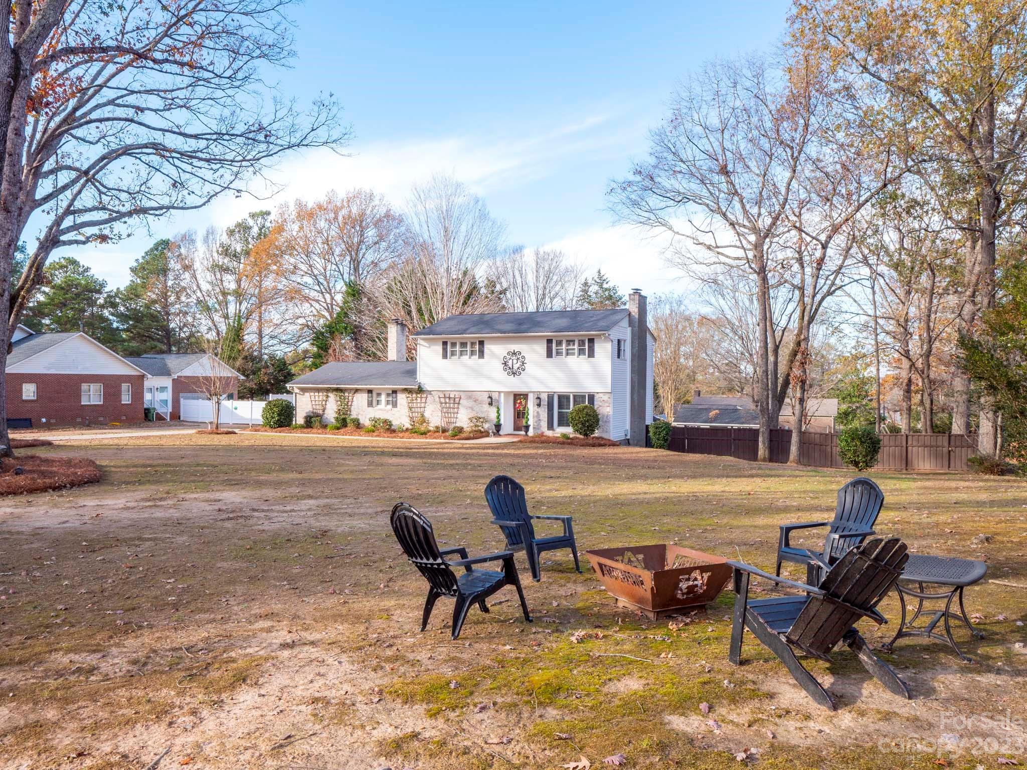 1126 Hawthorne Road Lancaster, SC 29720 - Photo 35 of 38 Gallery Image 35