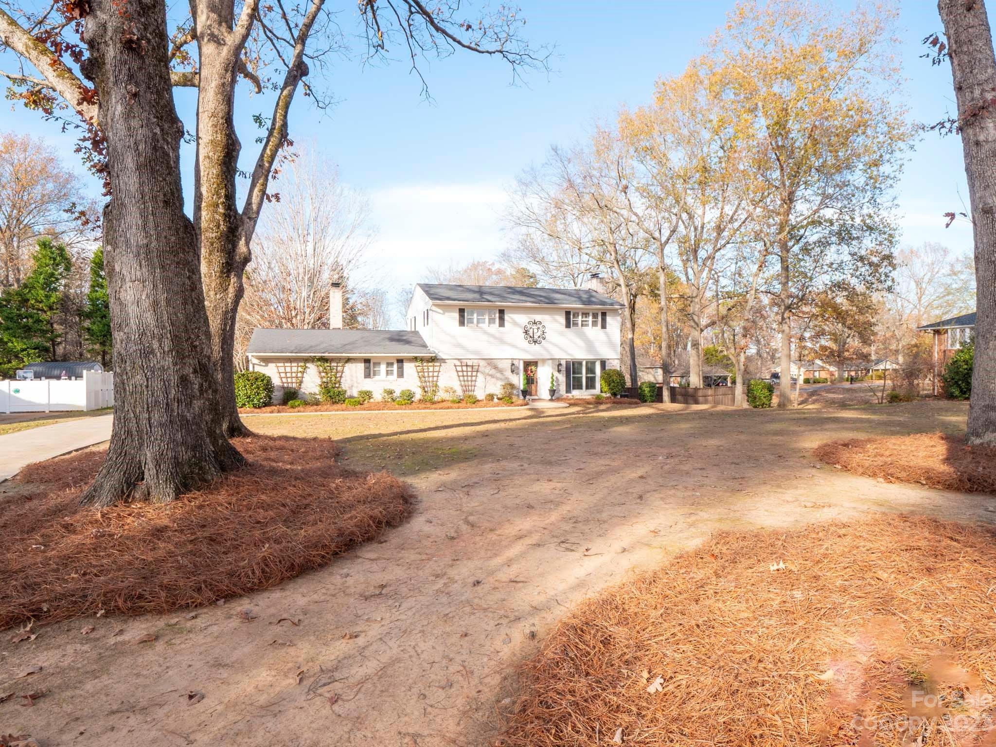 1126 Hawthorne Road Lancaster, SC 29720 - Photo 36 of 38 Gallery Image 36