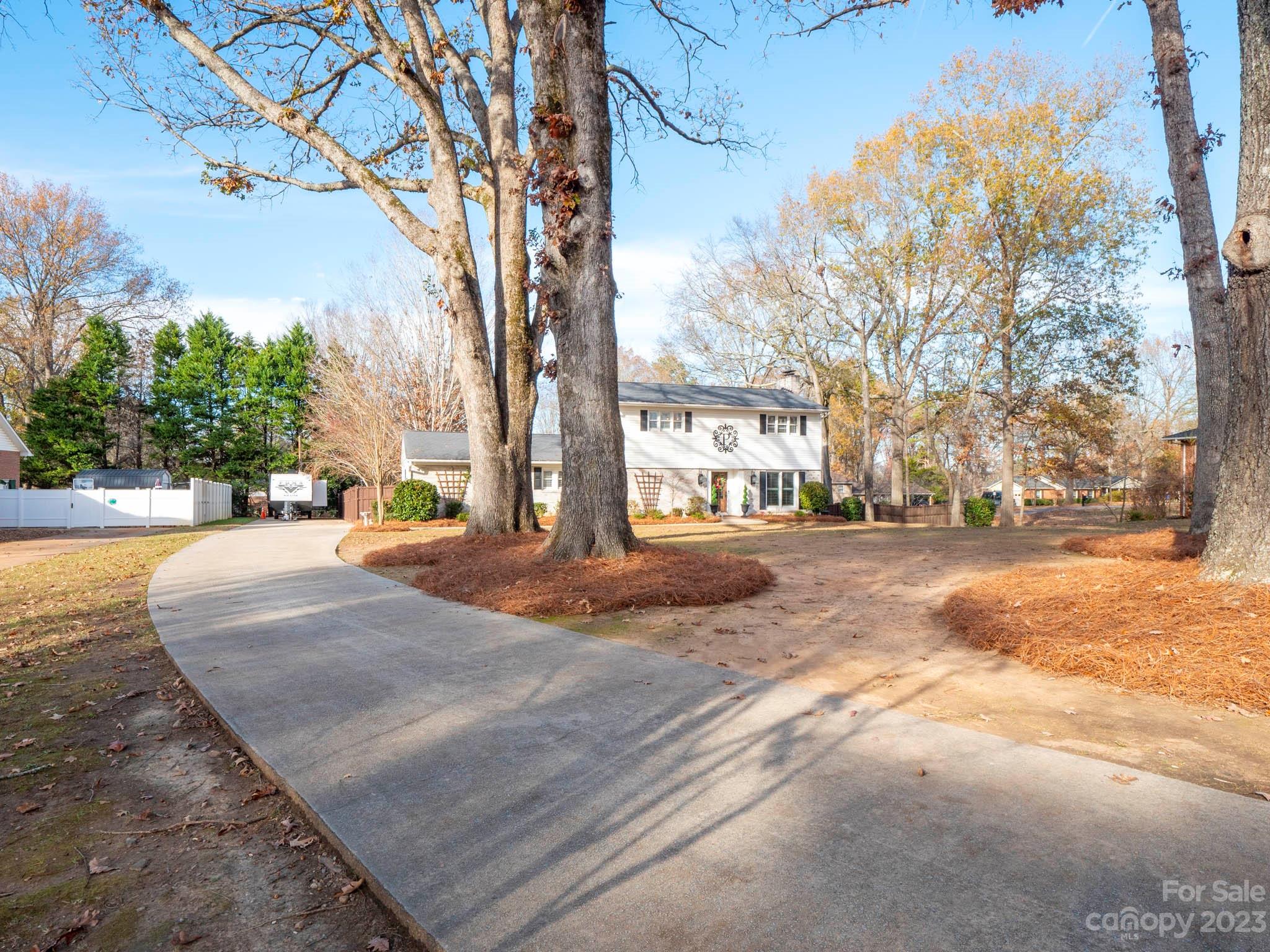1126 Hawthorne Road Lancaster, SC 29720 - Photo 37 of 38 Gallery Image 37