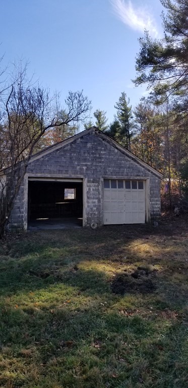 63 Pitcherville Road Hubbardston, MA 01452 - Photo 23 of 26 Gallery Image 23