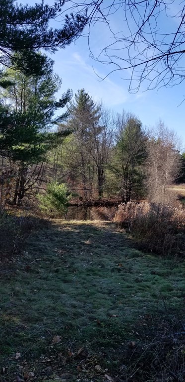63 Pitcherville Road Hubbardston, MA 01452 - Photo 26 of 26 Gallery Image 26