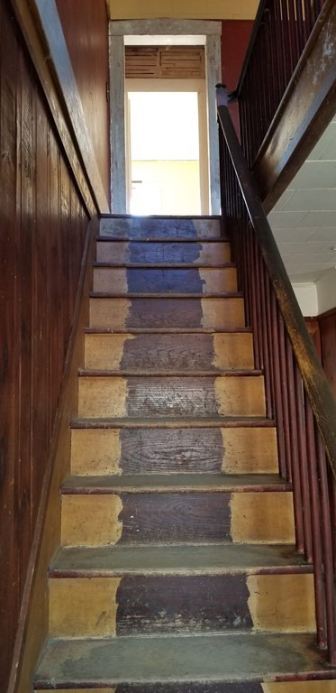 63 Pitcherville Road Hubbardston, MA 01452 - Photo 6 of 26 Gallery Image 6