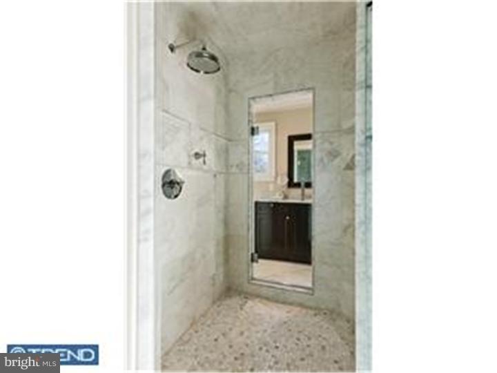 254 Righters Mill Road Gladwyne, PA 19035 - Photo 15 of 25 Master Bathroom