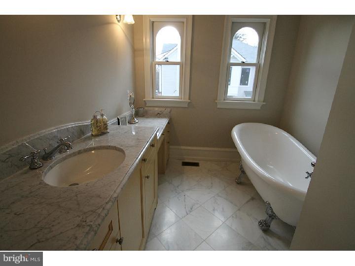 254 Righters Mill Road Gladwyne, PA 19035 - Photo 16 of 25 Master Bathroom