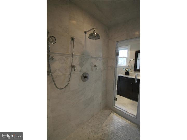 254 Righters Mill Road Gladwyne, PA 19035 - Photo 19 of 25 Gallery Image 19