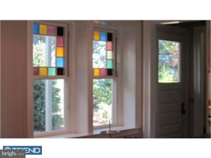 254 Righters Mill Road Gladwyne, PA 19035 - Photo 20 of 25 Gallery Image 20