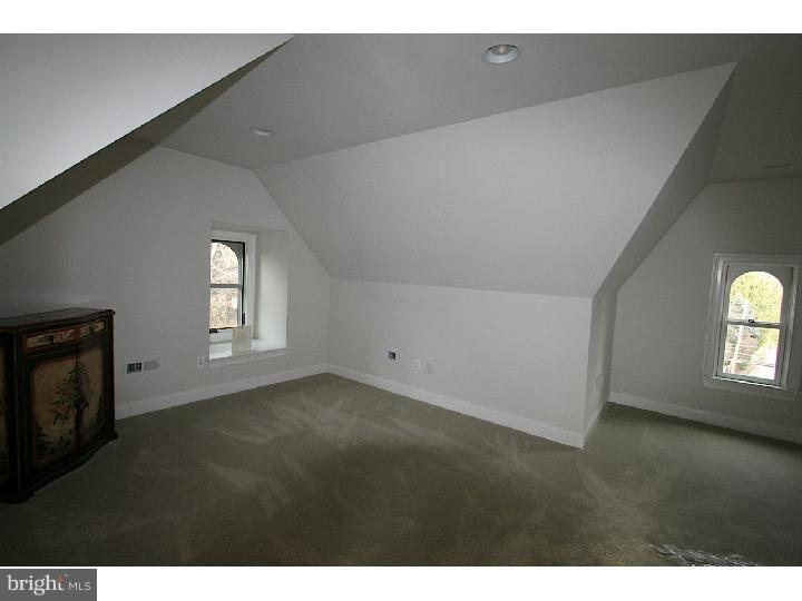 254 Righters Mill Road Gladwyne, PA 19035 - Photo 22 of 25 Bedroom 4