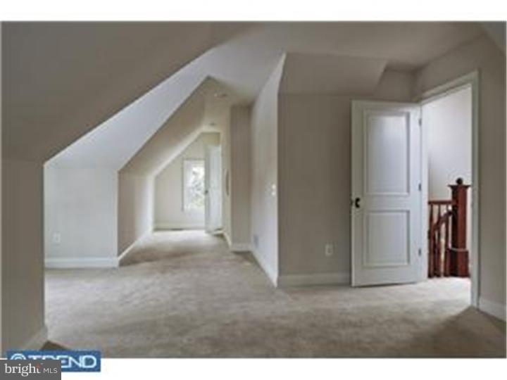 254 Righters Mill Road Gladwyne, PA 19035 - Photo 23 of 25 Bedroom 4