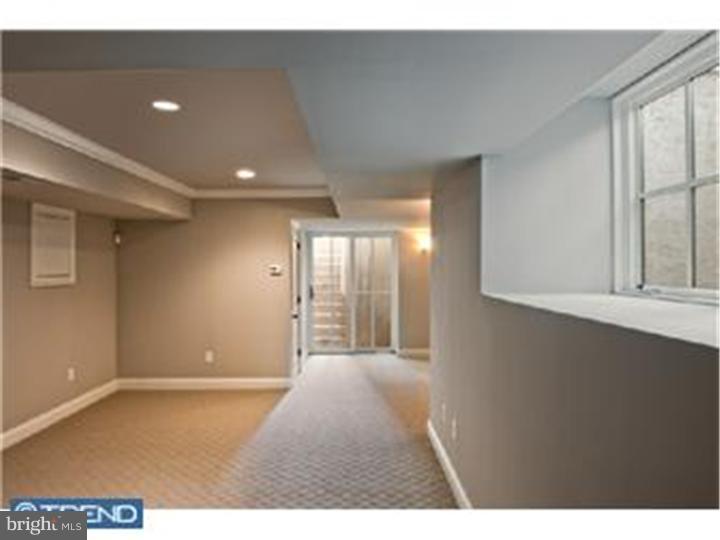 254 Righters Mill Road Gladwyne, PA 19035 - Photo 25 of 25 Basement - Finished