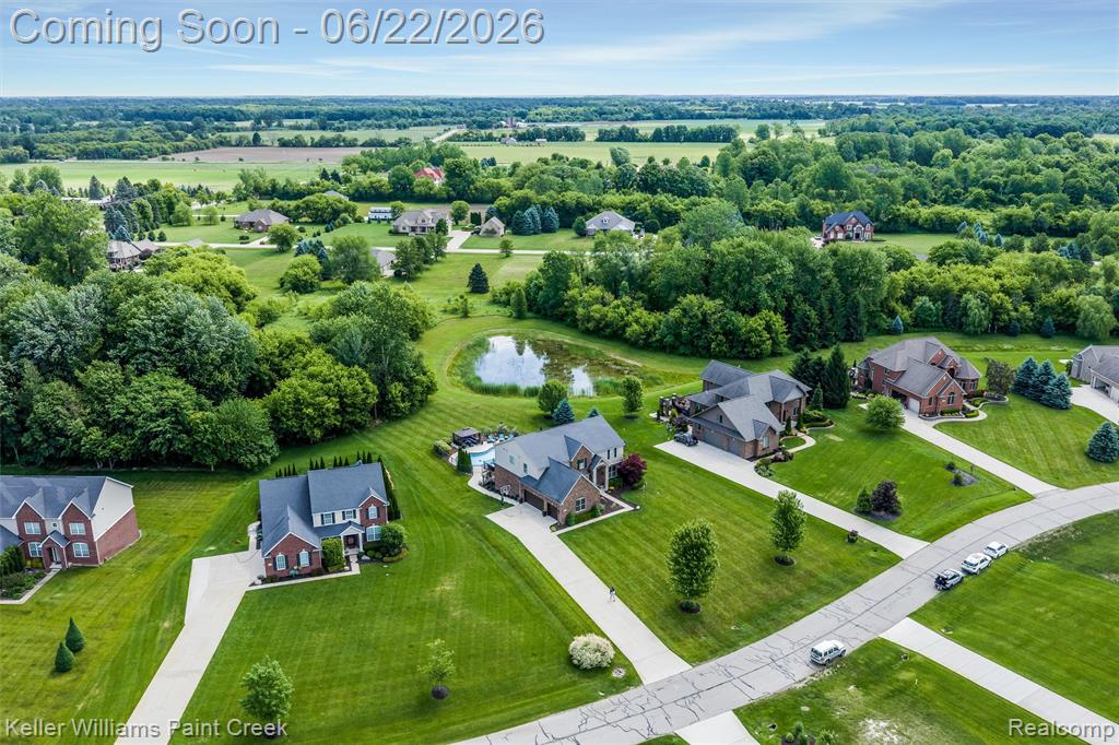 75644 Elkhorn Drive Romeo, MI 48065 - Photo 63 of 75