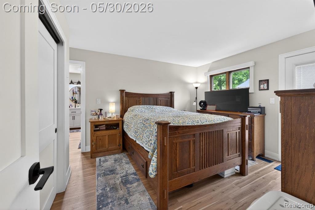 1280 Petts Road Fenton, MI 48430 - Photo 24 of 62