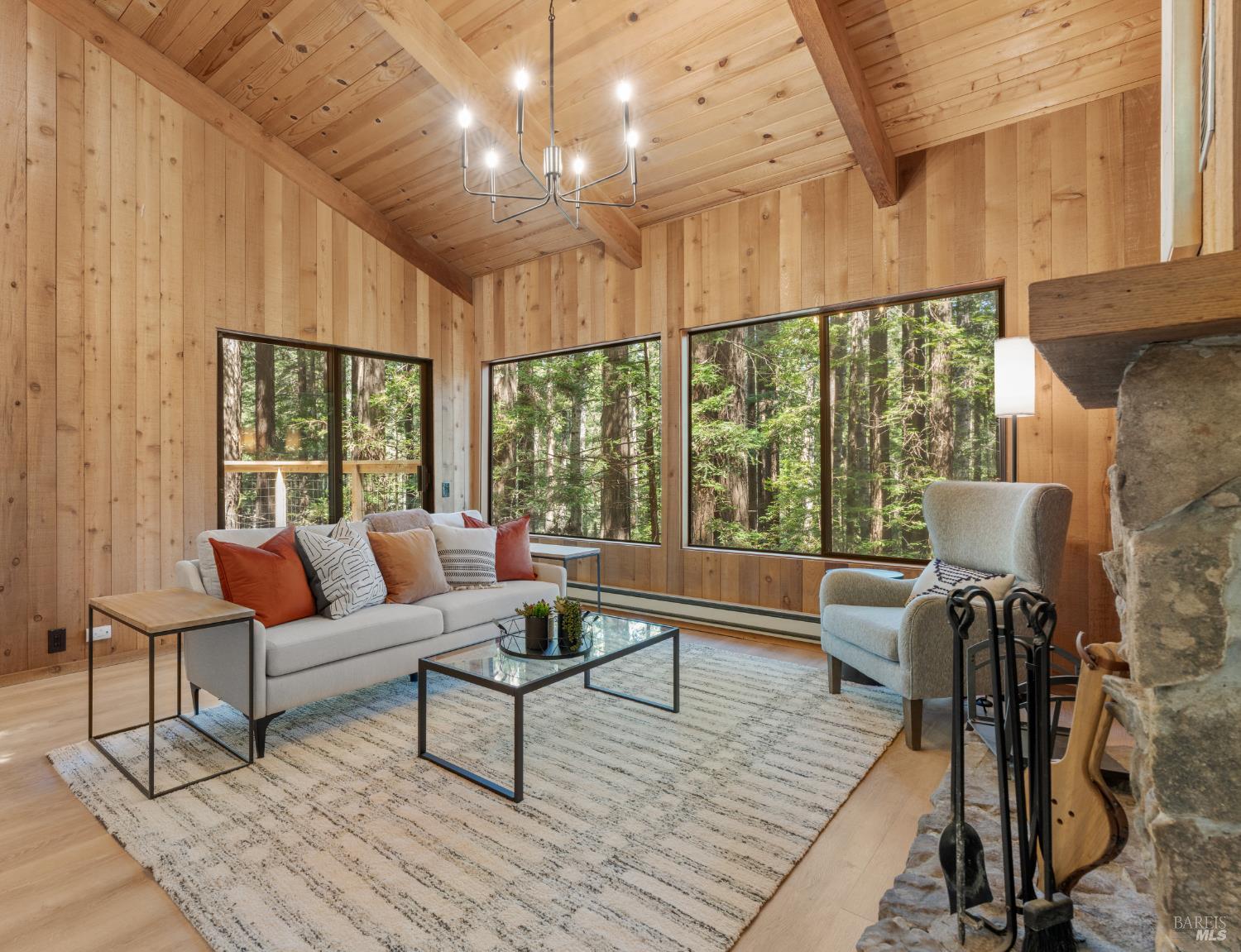 36437 East Ridge Road The Sea Ranch, CA 95497 - Photo 13 of 27